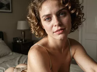 Miley h's Live Sex Cam Show