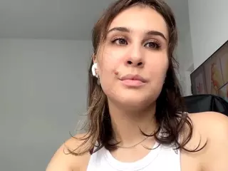 NeldaBiddy's Live Sex Cam Show
