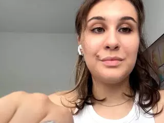 NeldaBiddy's Live Sex Cam Show