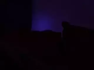plaything4you's Live Sex Cam Show