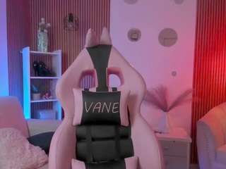 salmalopez