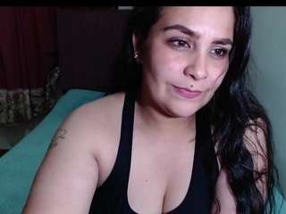 salmalopez webcam