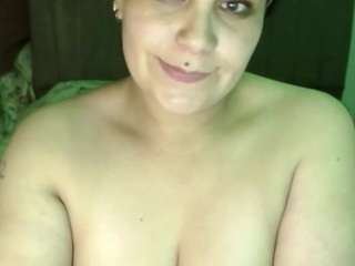 salmalopez