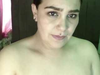 salmalopez