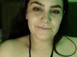 salmalopez Live Webcam on CamSoda