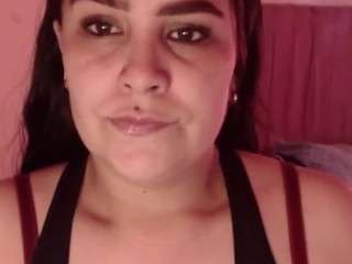  salmalopez chat room