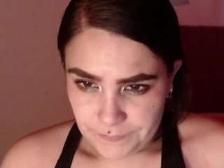 salmalopez webcam