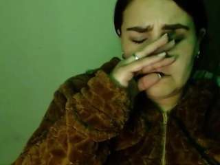  salmalopez chat room