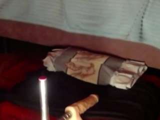 salmalopez Live Webcam on CamSoda