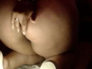 Live Sex Chat with salmalopez (@salmalopez)