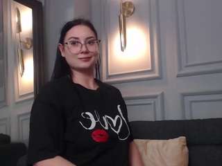 saraviss webcam