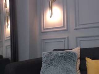 saraviss webcam