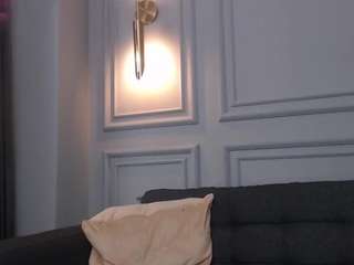 saraviss webcam