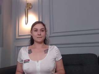 saraviss webcam