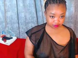  sexyasstinaa chat room