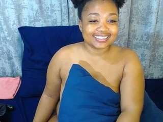 sexyasstinaa