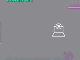 spunfun23069