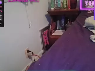 SPUNFUN23069's Live Sex Cam Show