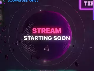 SPUNFUN23069's Live Sex Cam Show