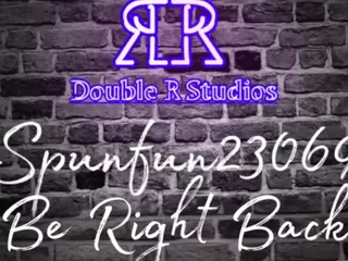 SPUNFUN23069's Live Sex Cam Show