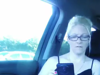 SPUNFUN23069's Live Sex Cam Show