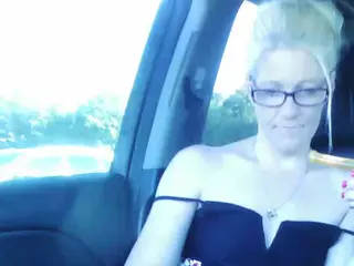 SPUNFUN23069's Live Sex Cam Show