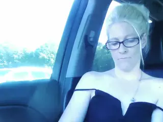 SPUNFUN23069's Live Sex Cam Show