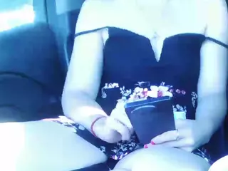 SPUNFUN23069's Live Sex Cam Show