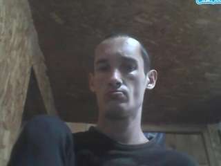 timofey666 Live Webcam on CamSoda