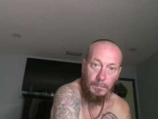 wearegod Live Webcam on CamSoda