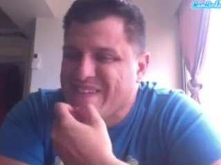 zeusmasterhorny webcam model