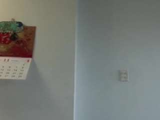 zeusmasterhorny Live Webcam on {site_name}