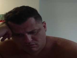 zeusmasterhorny Live Webcam on {site_name}