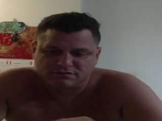 zeusmasterhorny Live Webcam on {site_name}