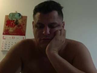 zeusmasterhorny Live Webcam on {site_name}