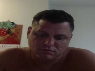zeusmasterhorny Live Webcam on {site_name}