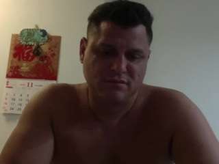 zeusmasterhorny Live Webcam on {site_name}