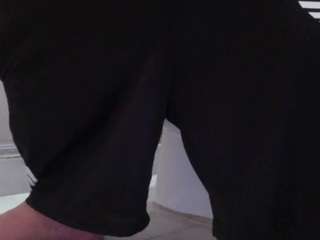 zeusmasterhorny Live Webcam on {site_name}