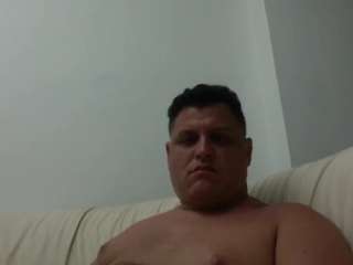zeusmasterhorny Live Webcam on {site_name}