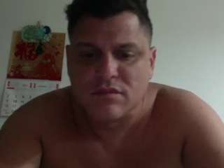 zeusmasterhorny Live Webcam on {site_name}