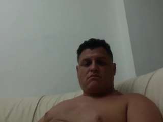 zeusmasterhorny Live Webcam on {site_name}