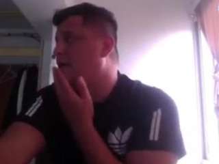 zeusmasterhorny Live Webcam on {site_name}