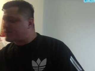 zeusmasterhorny Live Webcam on {site_name}