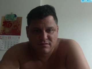 zeusmasterhorny Live Webcam on {site_name}