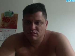 zeusmasterhorny Live Webcam on {site_name}