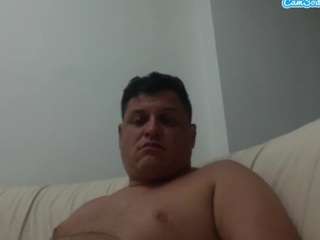 zeusmasterhorny Live Webcam on {site_name}