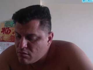 zeusmasterhorny Live Webcam on {site_name}