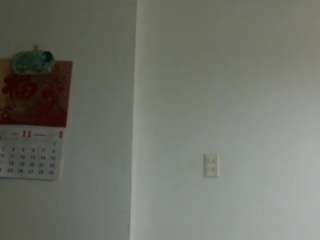 zeusmasterhorny Live Webcam on CamSoda