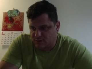 Live Sex Chat with Zeusmasterhorny (@zeusmasterhorny)