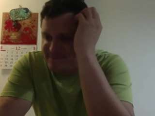 zeusmasterhorny Live Webcam on CamSoda